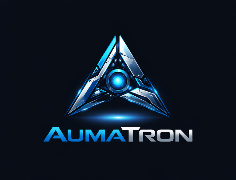 AumaTron